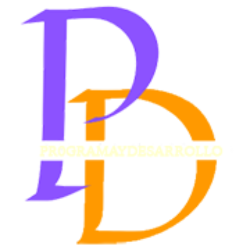 Logo del sitio