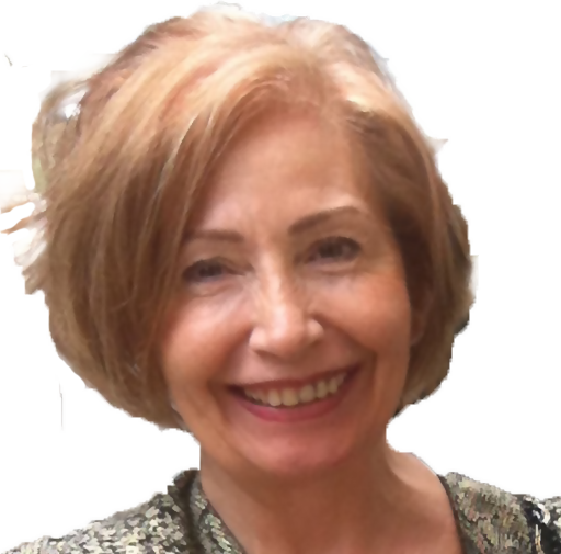 Conxita Clara Puig